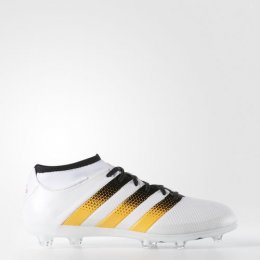 adidas Primemesh Cleats