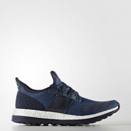 adidas Pure Boost ZG Sneakers