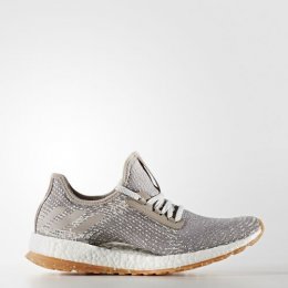 adidas PureBoost X ATR Sneakers