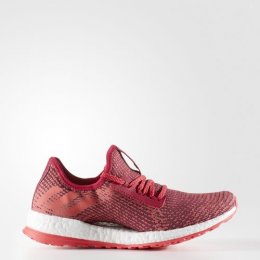 adidas PureBoost X ATR Shoes