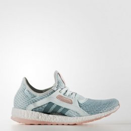 adidas Pure Boost X Shoes