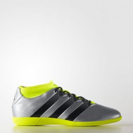 adidas ACE 16.3 Primemesh Indoor Shoes