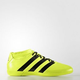 adidas ACE 16.3 Primemesh Indoor Shoes Sale
