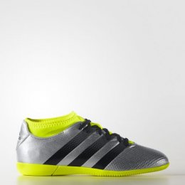 adidas Primemesh Indoor Shoes