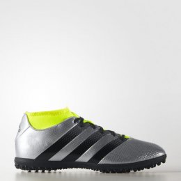 adidas ACE 16.3 Primemesh Shoes Sale