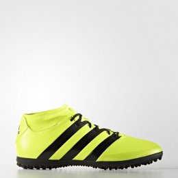 adidas ACE 16.3 Primemesh