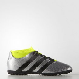 adidas ACE 16.3 Primemesh Turf Shoes