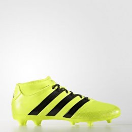 adidas ACE 16.3 Primemesh FG Cleats