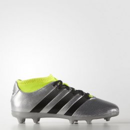 adidas ACE 16.3 Primemesh Cleats