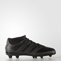 adidas ACE 16.3 Primemesh Sale