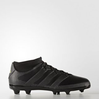 Don\'t miss out on the adidas ACE 16.3 Primemesh Cleats and be the difference on the field.
