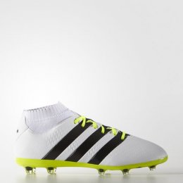 adidas ACE 16.1 Primeknit FG