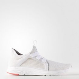 adidas Edge Lux Shoes