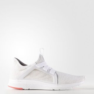 Unleash your running potential with the adidas Edge Lux Shoes, featuring bold style, energizing comfort, and a Ideal fit tailored for women.