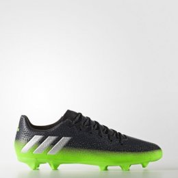 adidas Messi 16.3 FG Cleats