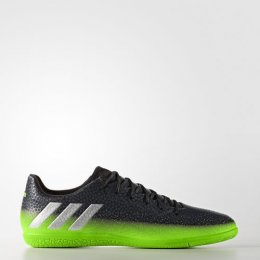 adidas Messi 16.3 Indoor Shoes