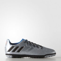 adidas Messi 16.3 Turf Shoes