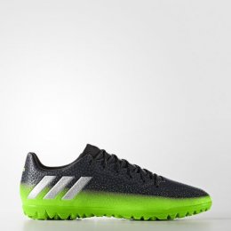 adidas Messi 16.3 Turf Shoes Sale