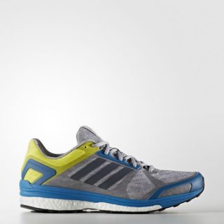 Affordable adidas Supernova Sequence 9 Shoes and Good quality. adidas Supernova Sequence 9 Shoes AQ3534 01 have found a ready market in Indiana. adidas Soccer Shoes is high quality.