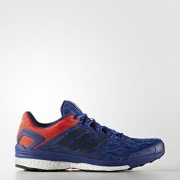 adidas Supernova Sequence 9 Sneakers