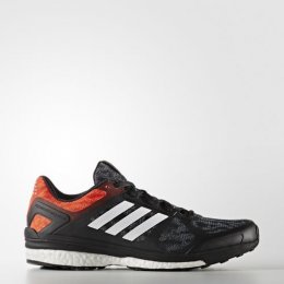adidas Supernova Sequence 9 Shoes