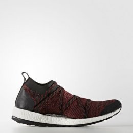 adidas Pure Boost X Sneakers