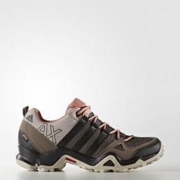 adidas AX2 GTX Outdoor Shoes
