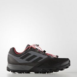 adidas Terrex Trailmaker Shoes