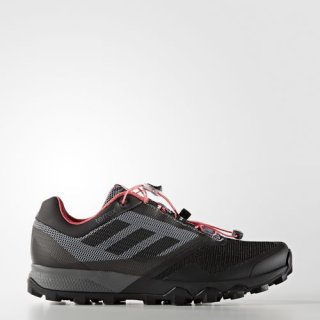 Conquer technical trails with ease in the adidas Terrex Trailmaker Shoes, designed for women seeking lightweight comfort and exceptional grip.