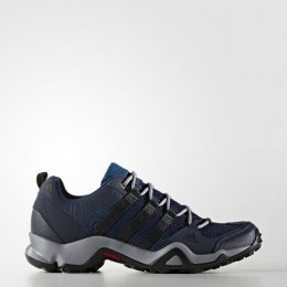 adidas AX 2.0 Sneakers