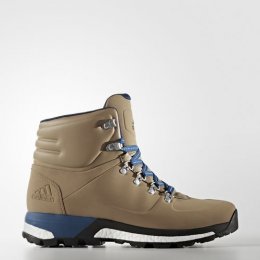 adidas Boost Urban Hiker Climawarm Boots