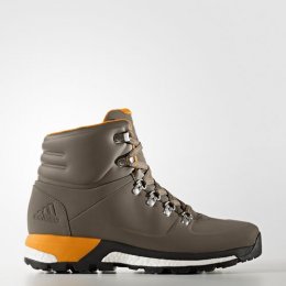 adidas CW PATHFINDER Shoes