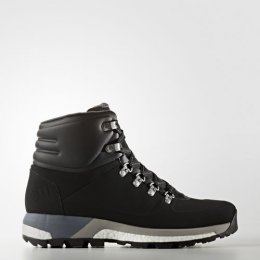 adidas CW PATHFINDER Boost