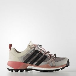 adidas Terrex Boost GTX Shoes