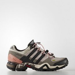 adidas Terrex Fast R GTX Shoes