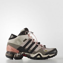 adidas Terrex Fast R Mid GTX Shoes
