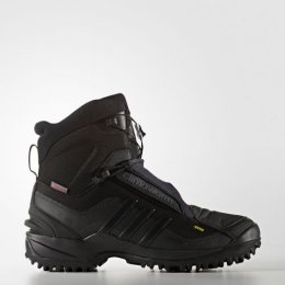 adidas Terrex Conrax CW CP Boots