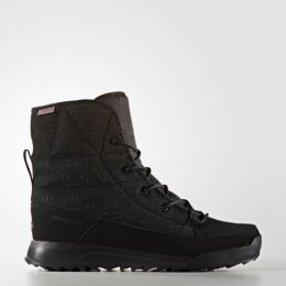 adidas Climawarm CP Choleah Padded Boots