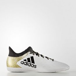 adidas X 16.3 Indoor Shoes Sale