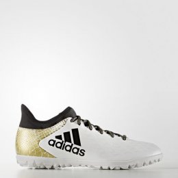 adidas X 16.3 Turf Shoes On Sale