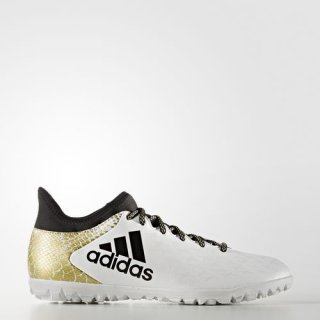 adidas X 16.3 Turf Shoes is nice. There is an increasingly popular adidas X 16.3 Turf Shoes AQ4352 01 in Ireland. adidas Soccer Shoes Final Markdowns Sale Official Store Store.