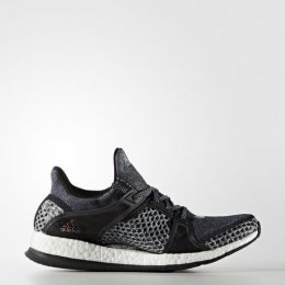 adidas PureBoost X Training Shoes Sale
