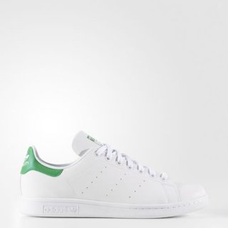 Experience the iconic Stan Smith sneakers with a modern twist, adidas Stan Smith GYM Shoes, featuring an iridescent Xeno upper for a unique and standout look.