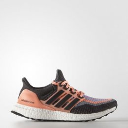 adidas ULTRABOOST Sneakers