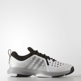 adidas Barricade Classic Bounce Shoes