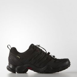 adidas Terrex Swift R GTX Shoes