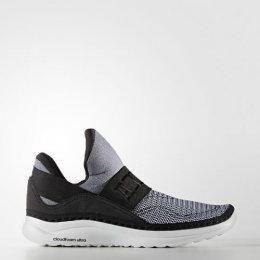 adidas Cloudfoam Ultra Zen Sneakers