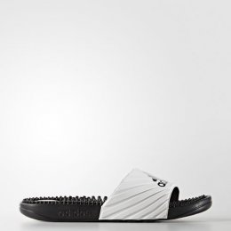 adidas Voloossage Slides
