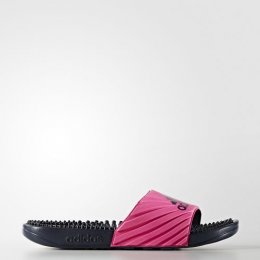 adidas Voloossage Slides Sale