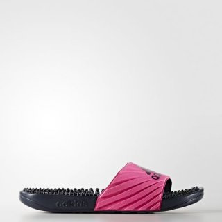 Relax and revive your tired feet with the adidas Voloossage Slides Sale, featuring a soothing TPR footbed, durable synthetic upper for ultimate relaxation.